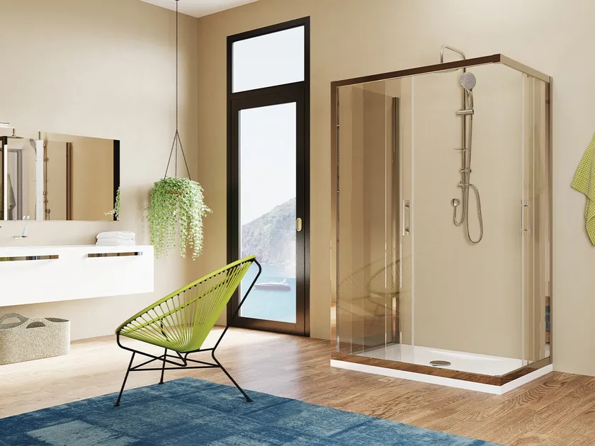 https://emakdusakabin.com/wp-content/uploads/2026/03/b_BALI-Rectangular-shower-cabin-Remail-by-G-D-L-584916-reld7012cd.webp