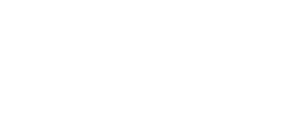 emak dusakabin