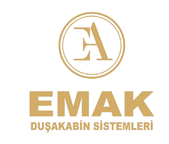 emak dusakabin
